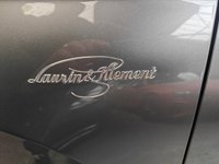 USED 2023 23 SKODA KODIAQ 2.0 TSI Laurent & Klement 4x4 