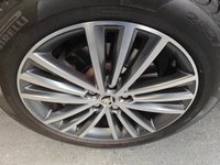 USED 2023 23 SKODA KODIAQ 2.0 TSI Laurent & Klement 4x4 