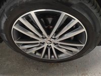 USED 2023 23 SKODA KODIAQ 2.0 TSI Laurent & Klement 4x4 