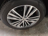 USED 2023 23 SKODA KODIAQ 2.0 TSI Laurent & Klement 4x4 