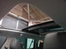 USED 2023 23 SKODA KODIAQ 2.0 TSI Laurent & Klement 4x4 