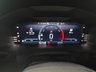 USED 2023 23 SKODA KODIAQ 2.0 TSI Laurent & Klement 4x4 