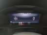 USED 2023 23 SKODA KODIAQ 2.0 TSI Laurent & Klement 4x4 