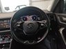 USED 2023 23 SKODA KODIAQ 2.0 TSI Laurent & Klement 4x4 