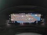 USED 2023 23 SKODA KODIAQ 2.0 TSI Laurent & Klement 4x4 