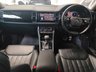 USED 2023 23 SKODA KODIAQ 2.0 TSI Laurent & Klement 4x4 