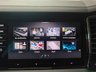 USED 2023 23 SKODA KODIAQ 2.0 TSI Laurent & Klement 4x4 