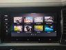 USED 2023 23 SKODA KODIAQ 2.0 TSI Laurent & Klement 4x4 