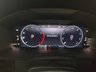 USED 2023 23 SKODA KODIAQ 2.0 TSI Laurent & Klement 4x4 