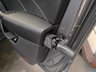 USED 2023 23 SKODA KODIAQ 2.0 TSI Laurent & Klement 4x4 