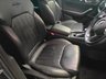 USED 2023 23 SKODA KODIAQ 2.0 TSI Laurent & Klement 4x4 