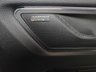 USED 2023 23 SKODA KODIAQ 2.0 TSI Laurent & Klement 4x4 