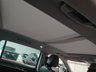 USED 2023 23 SKODA KODIAQ 2.0 TSI Laurent & Klement 4x4 