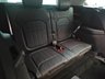 USED 2023 23 SKODA KODIAQ 2.0 TSI Laurent & Klement 4x4 