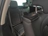 USED 2023 23 SKODA KODIAQ 2.0 TSI Laurent & Klement 4x4 