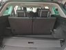 USED 2023 23 SKODA KODIAQ 2.0 TSI Laurent & Klement 4x4 