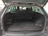 USED 2023 23 SKODA KODIAQ 2.0 TSI Laurent & Klement 4x4 