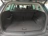 USED 2023 23 SKODA KODIAQ 2.0 TSI Laurent & Klement 4x4 