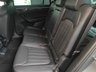 USED 2023 23 SKODA KODIAQ 2.0 TSI Laurent & Klement 4x4 