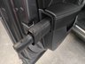 USED 2023 23 SKODA KODIAQ 2.0 TSI Laurent & Klement 4x4 