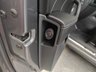 USED 2023 23 SKODA KODIAQ 2.0 TSI Laurent & Klement 4x4 