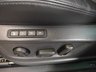 USED 2023 23 SKODA KODIAQ 2.0 TSI Laurent & Klement 4x4 