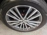 USED 2023 23 SKODA KODIAQ 2.0 TSI Laurent & Klement 4x4 