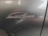 USED 2023 23 SKODA KODIAQ 2.0 TSI Laurent & Klement 4x4 