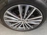 USED 2023 23 SKODA KODIAQ 2.0 TSI Laurent & Klement 4x4 