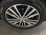 USED 2023 23 SKODA KODIAQ 2.0 TSI Laurent & Klement 4x4 
