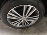 USED 2023 23 SKODA KODIAQ 2.0 TSI Laurent & Klement 4x4 
