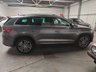 USED 2023 23 SKODA KODIAQ 2.0 TSI Laurent & Klement 4x4 