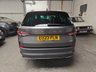 USED 2023 23 SKODA KODIAQ 2.0 TSI Laurent & Klement 4x4 