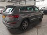USED 2023 23 SKODA KODIAQ 2.0 TSI Laurent & Klement 4x4 