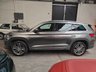 USED 2023 23 SKODA KODIAQ 2.0 TSI Laurent & Klement 4x4 