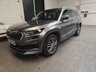 USED 2023 23 SKODA KODIAQ 2.0 TSI Laurent & Klement 4x4 