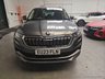 USED 2023 23 SKODA KODIAQ 2.0 TSI Laurent & Klement 4x4 