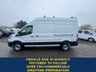 USED 2023 73 FORD TRANSIT 2.0 350 EcoBlue Trend Panel Van 5dr Diesel Manual FWD L3 H3 Euro 6 (s/s) (130 ps) 
