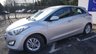 USED 2016 66 HYUNDAI I30 1.6 CRDi Blue Drive SE Nav Hatchback 5dr Diesel Manual Euro 6 (s/s) (110 ps) **SAT NAV**MANUAL**