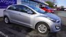 USED 2016 66 HYUNDAI I30 1.6 CRDi Blue Drive SE Nav Hatchback 5dr Diesel Manual Euro 6 (s/s) (110 ps) **SAT NAV**MANUAL**