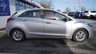 USED 2016 66 HYUNDAI I30 1.6 CRDi Blue Drive SE Nav Hatchback 5dr Diesel Manual Euro 6 (s/s) (110 ps) **SAT NAV**MANUAL**