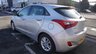 USED 2016 66 HYUNDAI I30 1.6 CRDi Blue Drive SE Nav Hatchback 5dr Diesel Manual Euro 6 (s/s) (110 ps) **SAT NAV**MANUAL**