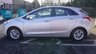 USED 2016 66 HYUNDAI I30 1.6 CRDi Blue Drive SE Nav Hatchback 5dr Diesel Manual Euro 6 (s/s) (110 ps) **SAT NAV**MANUAL**