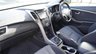 USED 2016 66 HYUNDAI I30 1.6 CRDi Blue Drive SE Nav Hatchback 5dr Diesel Manual Euro 6 (s/s) (110 ps) **SAT NAV**MANUAL**