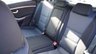 USED 2016 66 HYUNDAI I30 1.6 CRDi Blue Drive SE Nav Hatchback 5dr Diesel Manual Euro 6 (s/s) (110 ps) **SAT NAV**MANUAL**