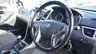 USED 2016 66 HYUNDAI I30 1.6 CRDi Blue Drive SE Nav Hatchback 5dr Diesel Manual Euro 6 (s/s) (110 ps) **SAT NAV**MANUAL**