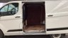 USED 2019 19 FORD TRANSIT CUSTOM 2.0 300 EcoBlue Panel Van 5dr Diesel Manual L1 H1 Euro 6 (105 ps) 3 Months National Warranty