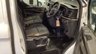 USED 2019 19 FORD TRANSIT CUSTOM 2.0 300 EcoBlue Panel Van 5dr Diesel Manual L1 H1 Euro 6 (105 ps) 3 Months National Warranty