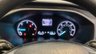 USED 2019 19 FORD TRANSIT CUSTOM 2.0 300 EcoBlue Panel Van 5dr Diesel Manual L1 H1 Euro 6 (105 ps) 3 Months National Warranty