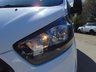 USED 2019 19 FORD TRANSIT CUSTOM 2.0 300 EcoBlue Panel Van 5dr Diesel Manual L1 H1 Euro 6 (105 ps) 3 Months National Warranty